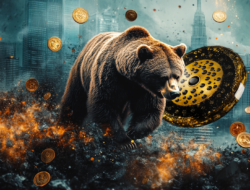 Prediksi Cardano (ADA) dan Volatilitas Remittix