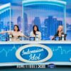 Anang Hermansyah dan Rossa Berdebat di Audisi Indonesian Idol XIII, Gegara Kontestan Ini