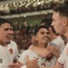 Berapa Kali Timnas Indonesia Juara Piala AFF?