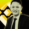 Binance Labs Umumkan Rebrand dalam Pernyataan Akhir Tahun