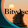 Bitwise Prediksi Bitcoin di US$200.000 dan Keuntungan Besar untuk Saham Kripto pada 2025