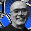 Changpeng Zhao dari Binance Sebut Altcoin Season, Analis Sarankan Berhati-hati