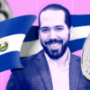 El Salvador Ubah Undang-Undang Bitcoin dalam Kesepakatan Dana IMF Senilai US$1,4 Miliar