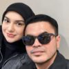 Haldy Sabri Tak Izinkan Irish Bella Kembali Main Sinetron: Eksekutif Produser Loh