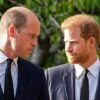 Ini Anggota Keluarga Kerajaan yang Bisa Akhiri Perseteruan Pangeran William dan Harry