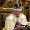 Ini Sosok yang Bikin Raja Charles III Sukses Hadapi Masalah Kerajaan, Bukan Pangeran William