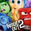 Inside Out 2 Jadi Film Terlaris 2024, Kalahkan Deadpool & Wolverine hingga Venom 3