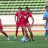 Jadwal Timnas Putri Indonesia di Semifinal Piala AFF Wanita 2024