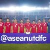 Link Nonton di Sini, Unjuk Gigi Timnas Indonesia vs Laos di Piala AFF 2024