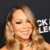 Mariah Carey Raup Rp48 Miliar Tiap Tahun dari Lagu Natal All I Want For Christmas Is You