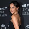 Meghan Markle Ketahuan Bohong, Ngaku Paspornya Ditahan Keluarga Kerajaan