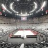 Mengenal Indonesia Arena Tempat Berlangsungnya UFC Fight Night 2025