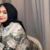 Moana Minta Adik, Ria Ricis Ingin Adopsi Anak Laki-laki