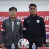 Timnas Indonesia Butuh Kerja Keras!