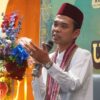 Netizen Bandingkan Gus Miftah dan UAS pada Pedagang Es Teh saat Ceramah, Singgung soal Adab