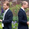 Pangeran William Benci Harry, Tolak Akhiri Perseteruan hingga Disebut Keras Kepala