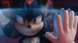 Penjelasan Akhir Film Sonic The Hedgehog 3, Seri Keempat Hadir 2027