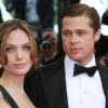 Perceraian Angelina Jolie dan Brad Pitt Akhirnya Selesai usai 8 Tahun Berkonflik