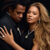 Pernikahan Beyonce dan Jay-Z di Ambang Kehancuran