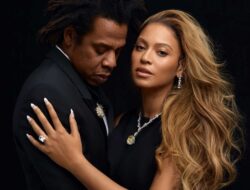 Pernikahan Beyonce dan Jay-Z di Ambang Kehancuran