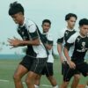 Prediksi Poin Ranking FIFA Timnas Indonesia jika Menang Semua Laga di Piala AFF 2024