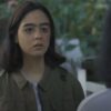 Sinopsis Original Series V+ Cinta Di Balik Awan, 14 Desember 2024 di RCTI: Arbani Yasiz Hilang