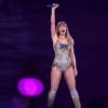 Taylor Swift Beri Bonus Rp3 Triliun ke Kru usai Konser The Eras Tour Selesai