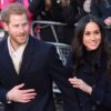 Terungkap Alasan Pangeran Harry Ingin Berpisah dari Meghan Markle