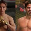 Alexandre Pantoja vs Kai Asakura Berebut Sabuk Kelas Flyweight