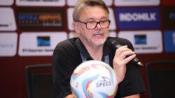 Vietnam Merajai Piala AFF 2024