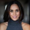 3 Alasan Instagram Meghan Markle Vakum Bertahun-tahun, Aktif Lagi Awal 2025