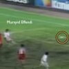 5 Kontroversi Paling Memalukan dalam Sejarah Piala AFF