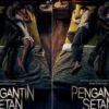 9 Film Horor Indonesia Tayang Januari 2025, Nomor 5 Kisah Nyata Jin Perusak Rumah Tangga