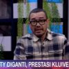 Kebijakan Ketum PSSI Ganti Pelatih Timnas demi Sepak Bola Indonesia