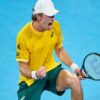 Australian Open 2025 Dimulai! Berikut Jadwal dan Link Streaming di Vision+