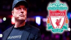 Ayah Elon Musk Ingin Beli Liverpool: Koneksi The Beatles Jadi Alasan?