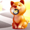 Shiba Inu Luncurkan Token Baru, TREAT, Pekan Depan