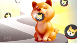 Shiba Inu Luncurkan Token Baru, TREAT, Pekan Depan