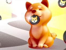 Shiba Inu Luncurkan Token Baru, TREAT, Pekan Depan