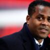 Patrick Kluivert Pelatih Baru Timnas Indonesia, Dikontrak 2 Tahun