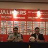 FFI Targetkan Timnas Futsal Putri Indonesia Juara Grup B di Kualifikasi Piala Asia 2025 China