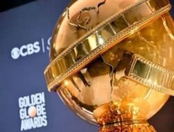 Golden Globe vs Oscar, Mana yang Lebih Bergengsi?