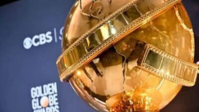 Golden Globe vs Oscar, Mana yang Lebih Bergengsi?