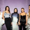 Keluarga Kardashian Berhasil Dievakuasi di Tengah Kebakaran Hutan, Kendall Jenner: Petugas Pemadam Pahlawan Kita