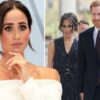 Meghan Markle dan Pangeran Harry Diduga Telah Bercerai, Netizen Temukan Kesalahan Postingan di Instagram