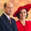 Pangeran William dan Kate Middleton Akan Perbarui Janji Pernikahan, Bulan Madu Romantis Disiapkan