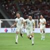 Pernyataan Pedas Pemain Thailand Panaskan Leg Pertama Final Piala AFF 2024